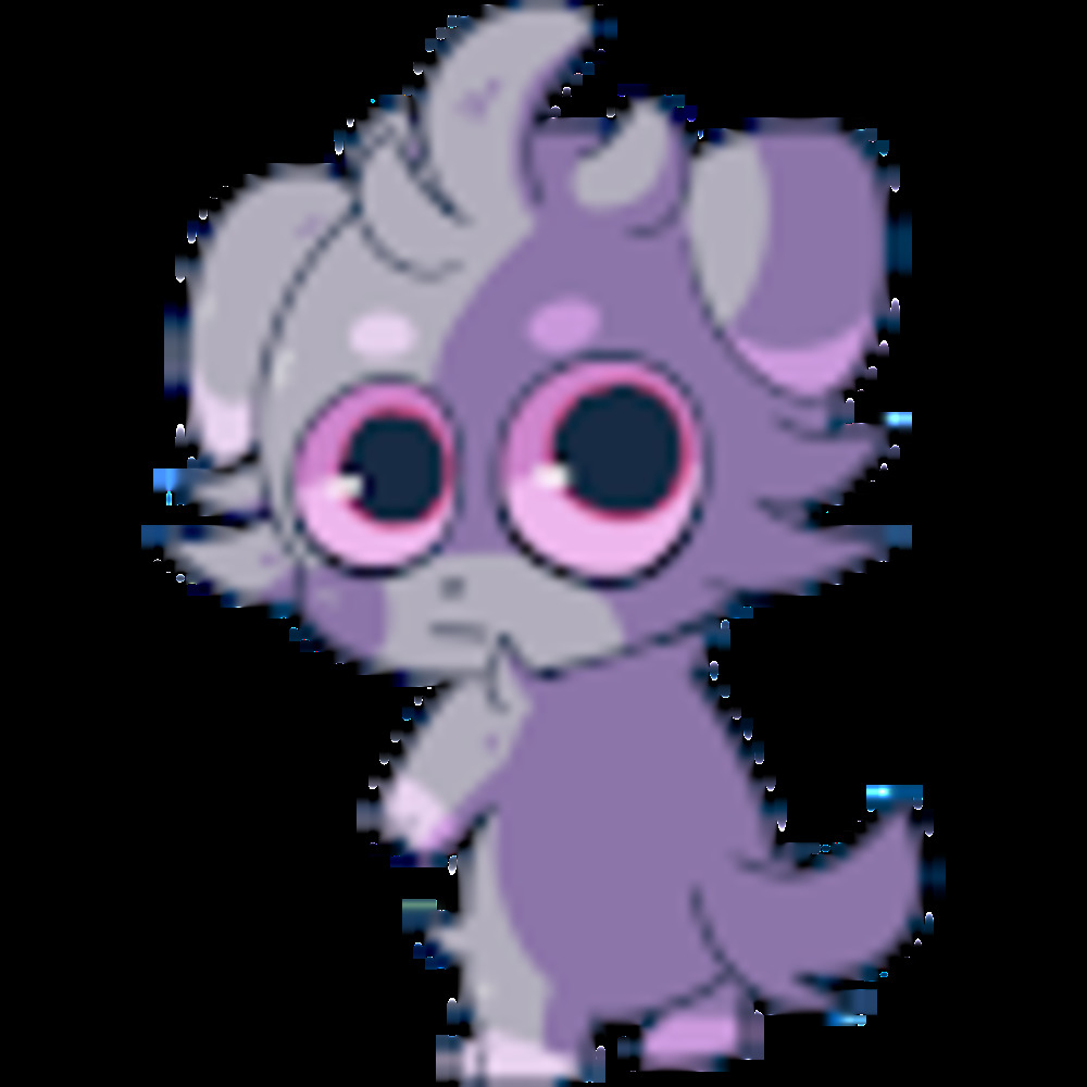 Meet your Posher, Psyche